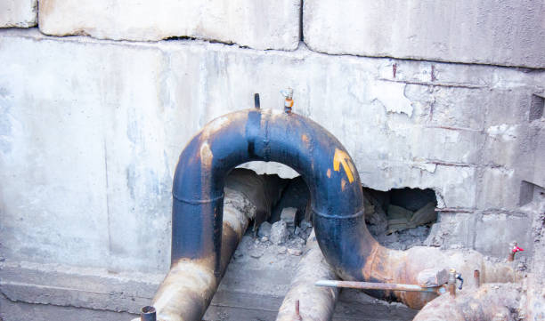 Carpet water damage restoration in AL